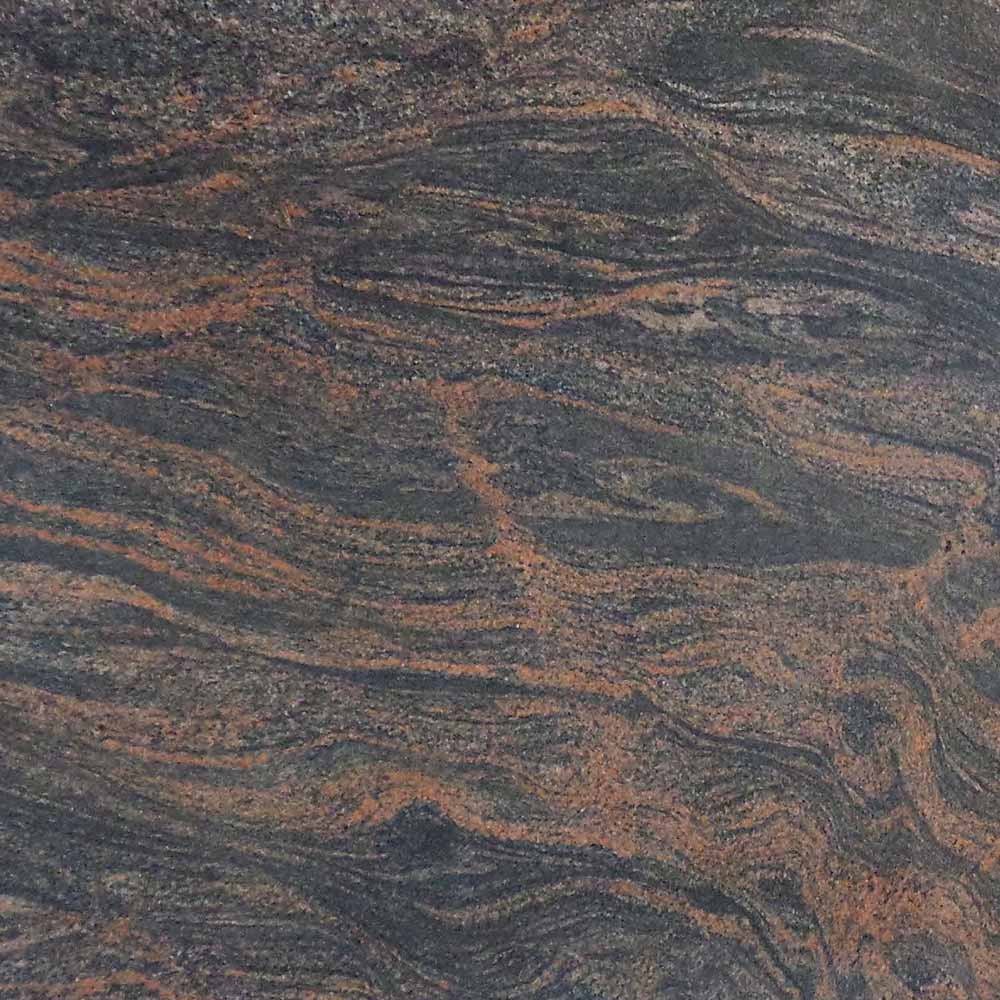 bash-paradiso-tile