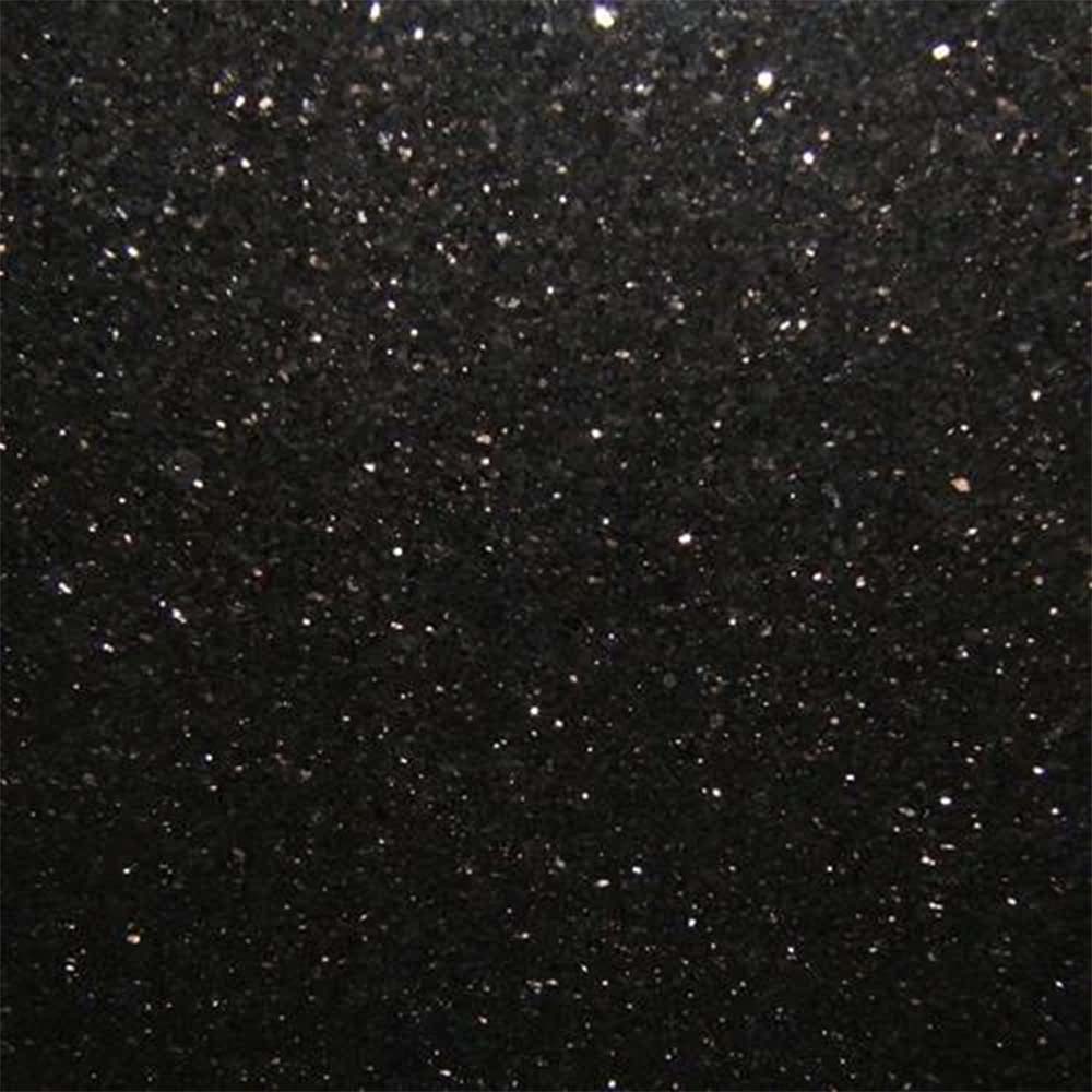 black-galaxy-tile