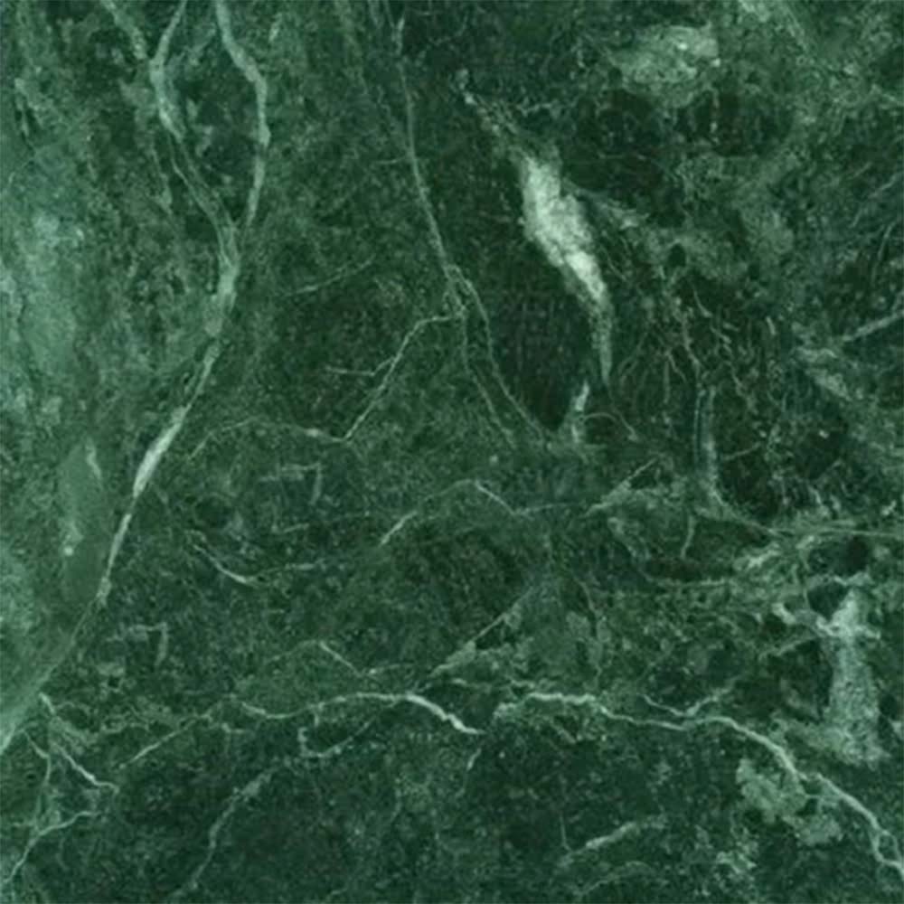 green-marble