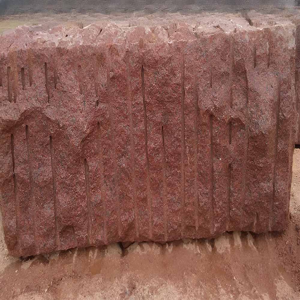 imperial-red-block