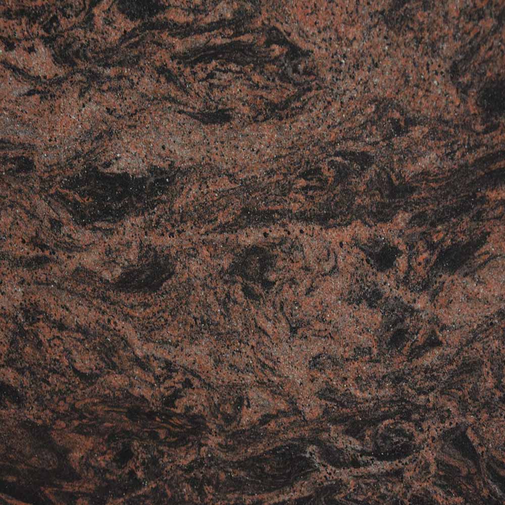 indian-aurora-granite-slab