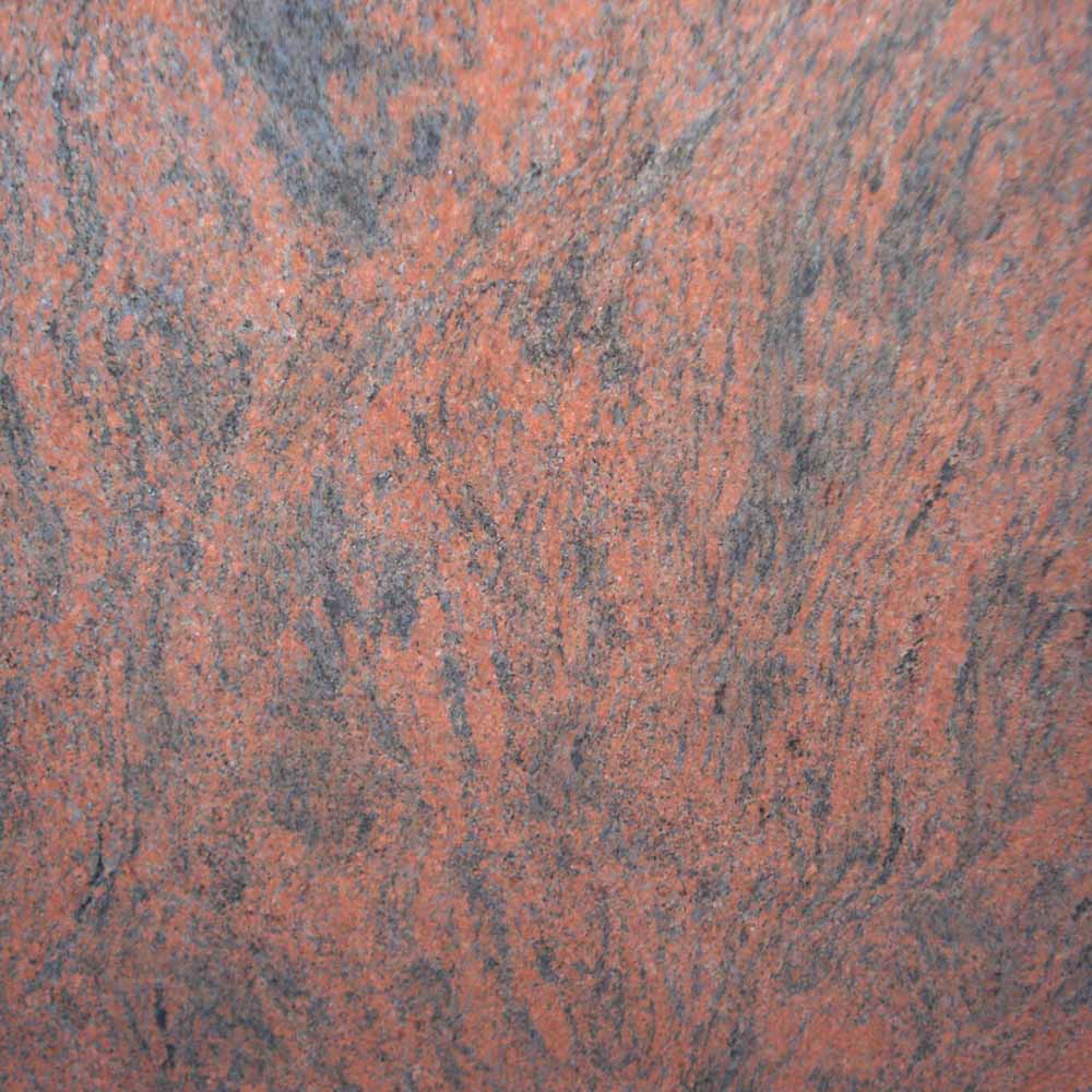 multicolor-granite