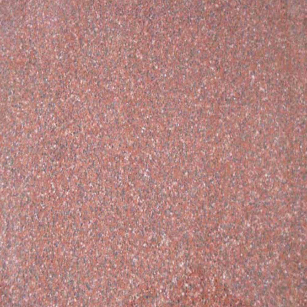 nh-red-granite-tile