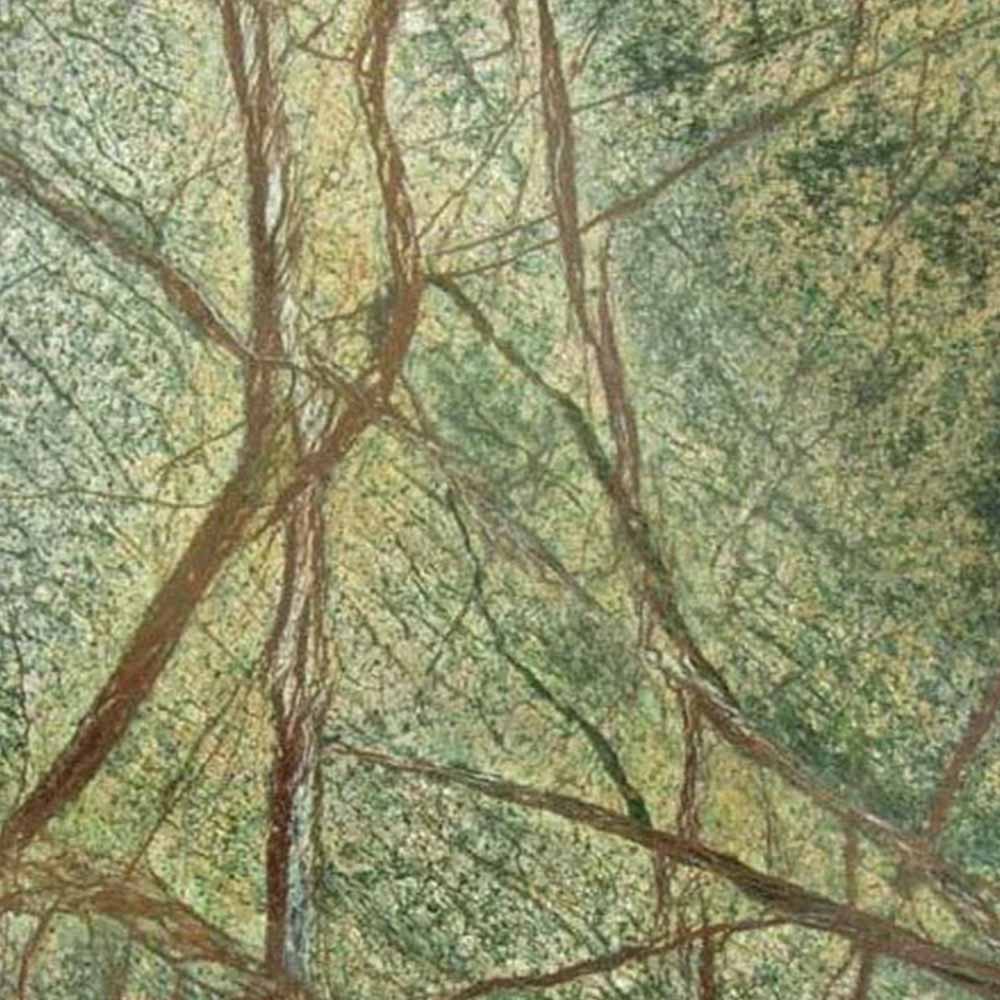 rainforest-green-marble-tile
